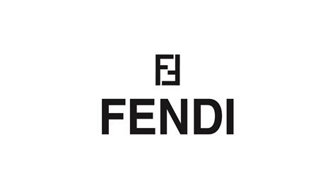 fendi brand is from which country